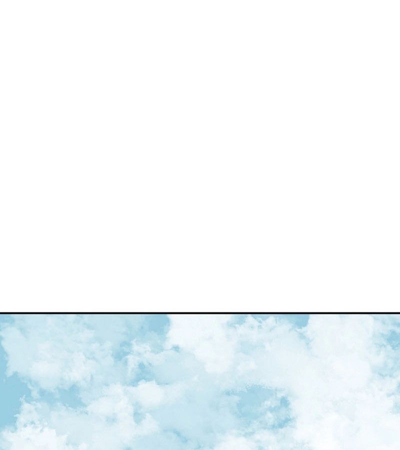 Tales of A Shinning Sword ตอนที่ 78 97