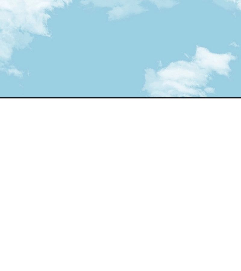 Tales of A Shinning Sword ตอนที่ 78 129