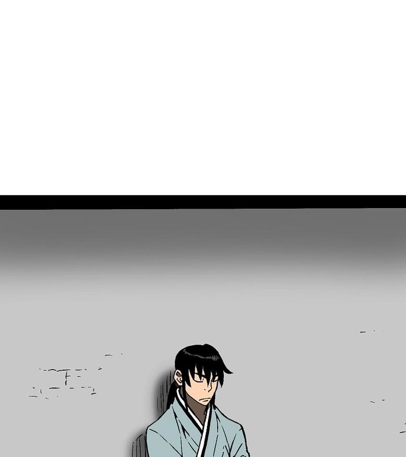 Tales of A Shinning Sword ตอนที่ 78 130
