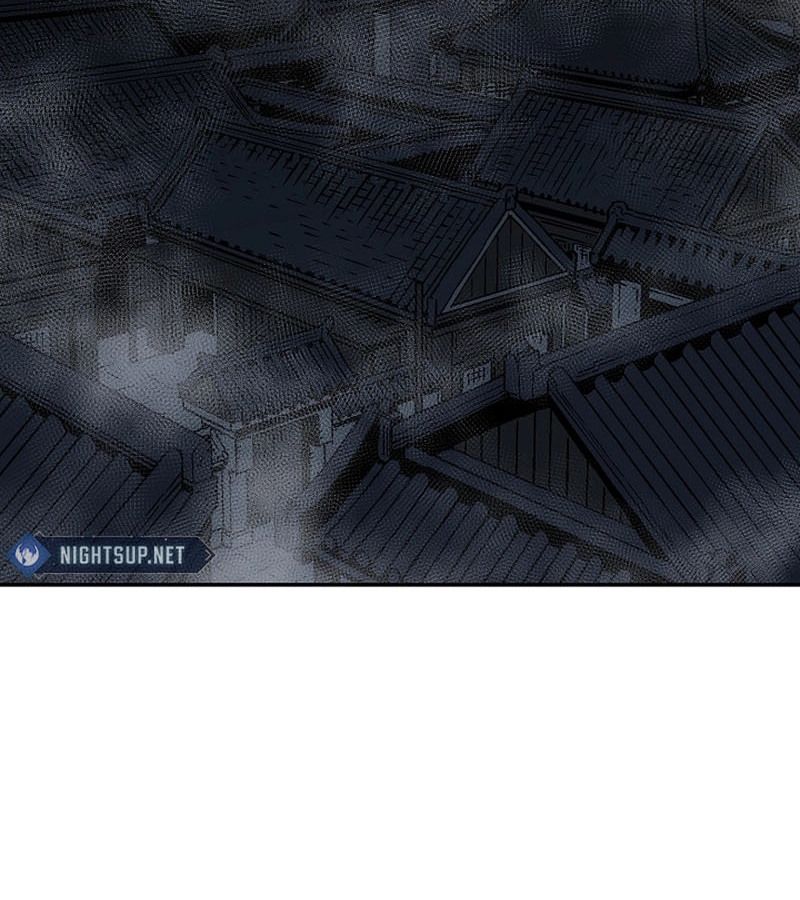 Tales of A Shinning Sword ตอนที่ 79 4