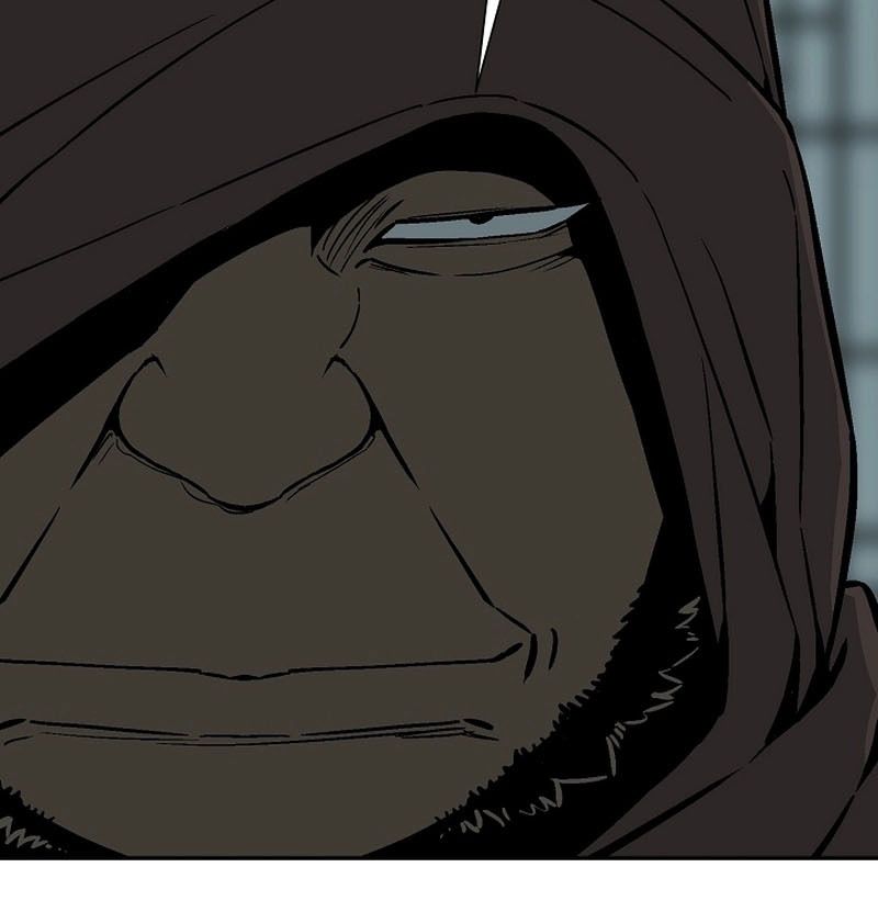 Tales of A Shinning Sword ตอนที่ 79 21