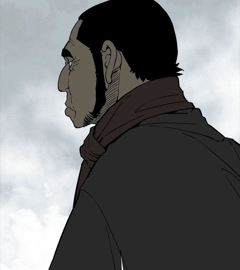 Tales of A Shinning Sword ตอนที่ 79 44
