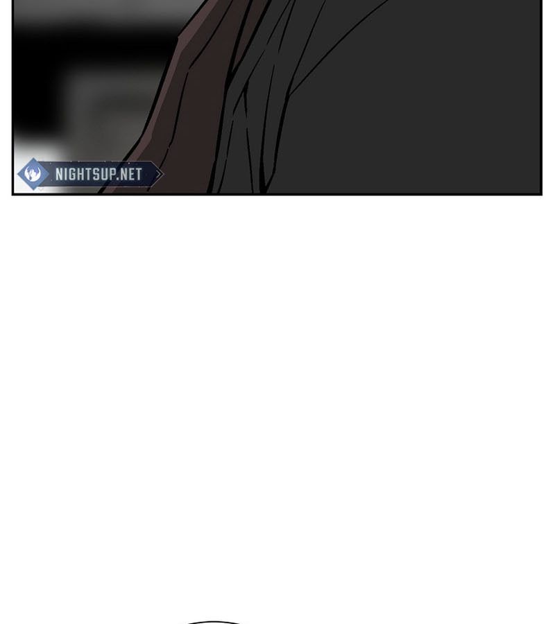Tales of A Shinning Sword ตอนที่ 79 70