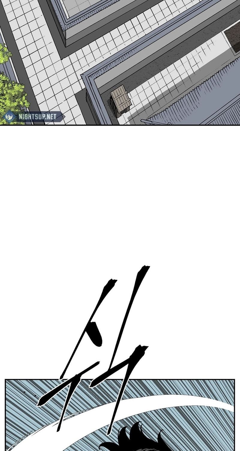 Tales of A Shinning Sword ตอนที่ 79 91