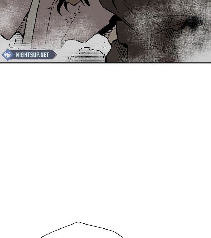 Tales of A Shinning Sword ตอนที่ 79 103
