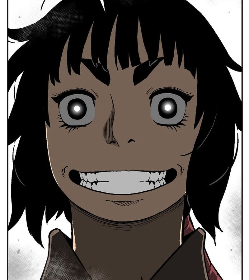 Tales of A Shinning Sword ตอนที่ 79 107