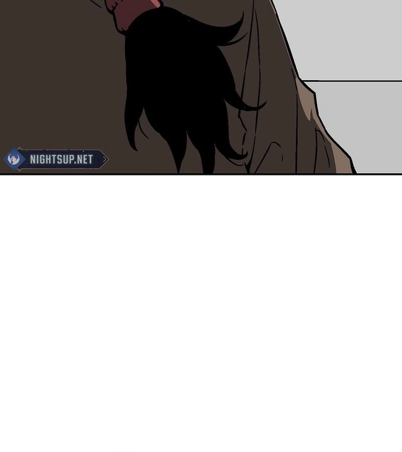 Tales of A Shinning Sword ตอนที่ 79 145