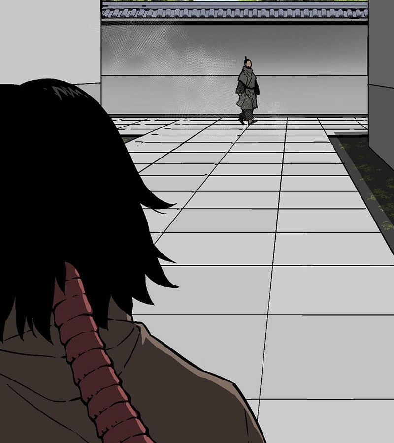 Tales of A Shinning Sword ตอนที่ 79 144