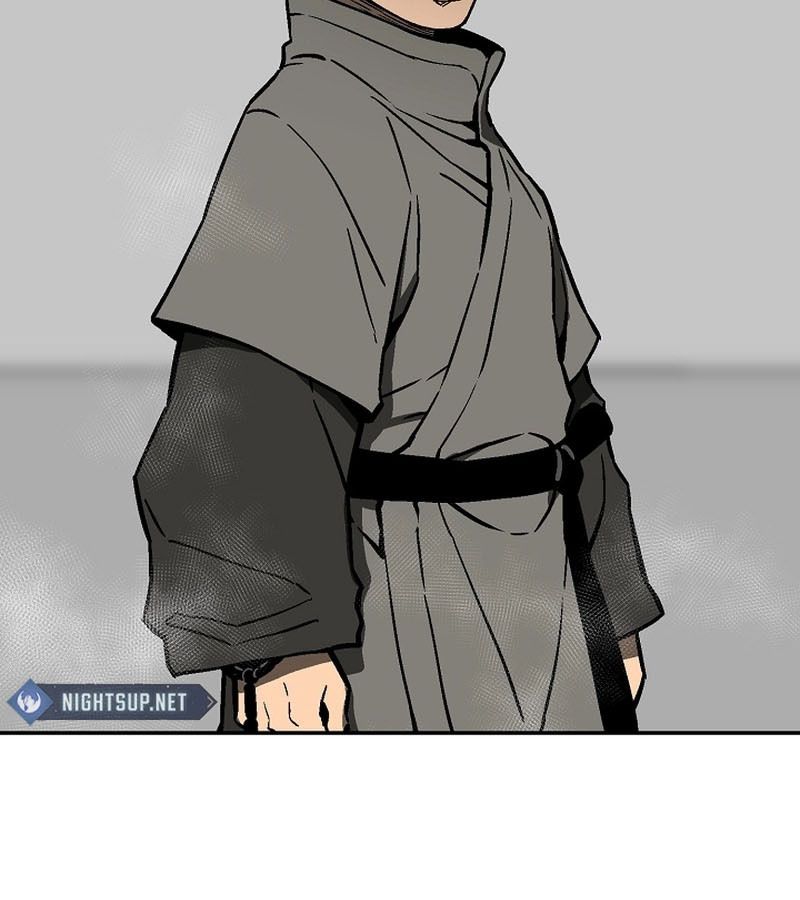 Tales of A Shinning Sword ตอนที่ 79 157
