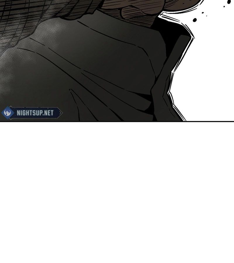 Tales of A Shinning Sword ตอนที่ 79 163