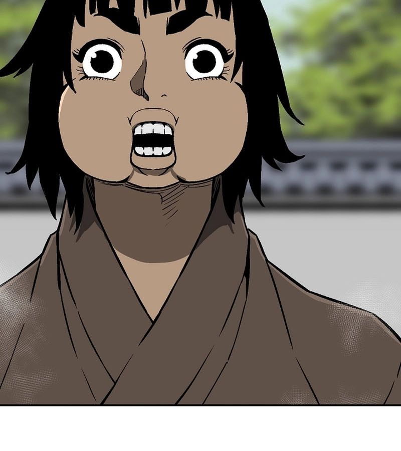 Tales of A Shinning Sword ตอนที่ 79 159