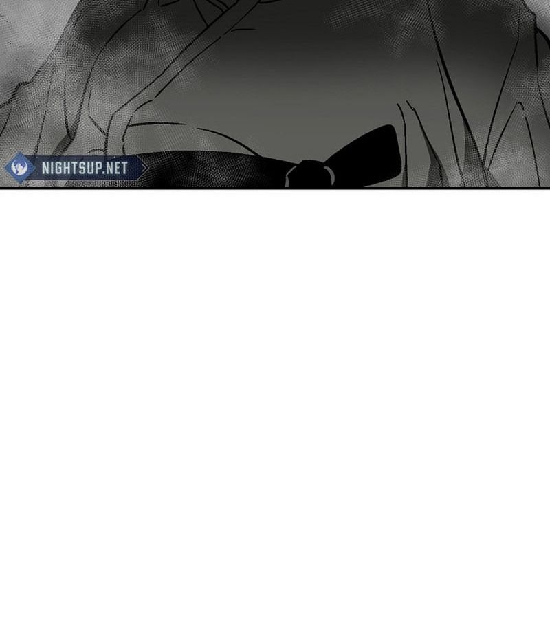 Tales of A Shinning Sword ตอนที่ 79 174