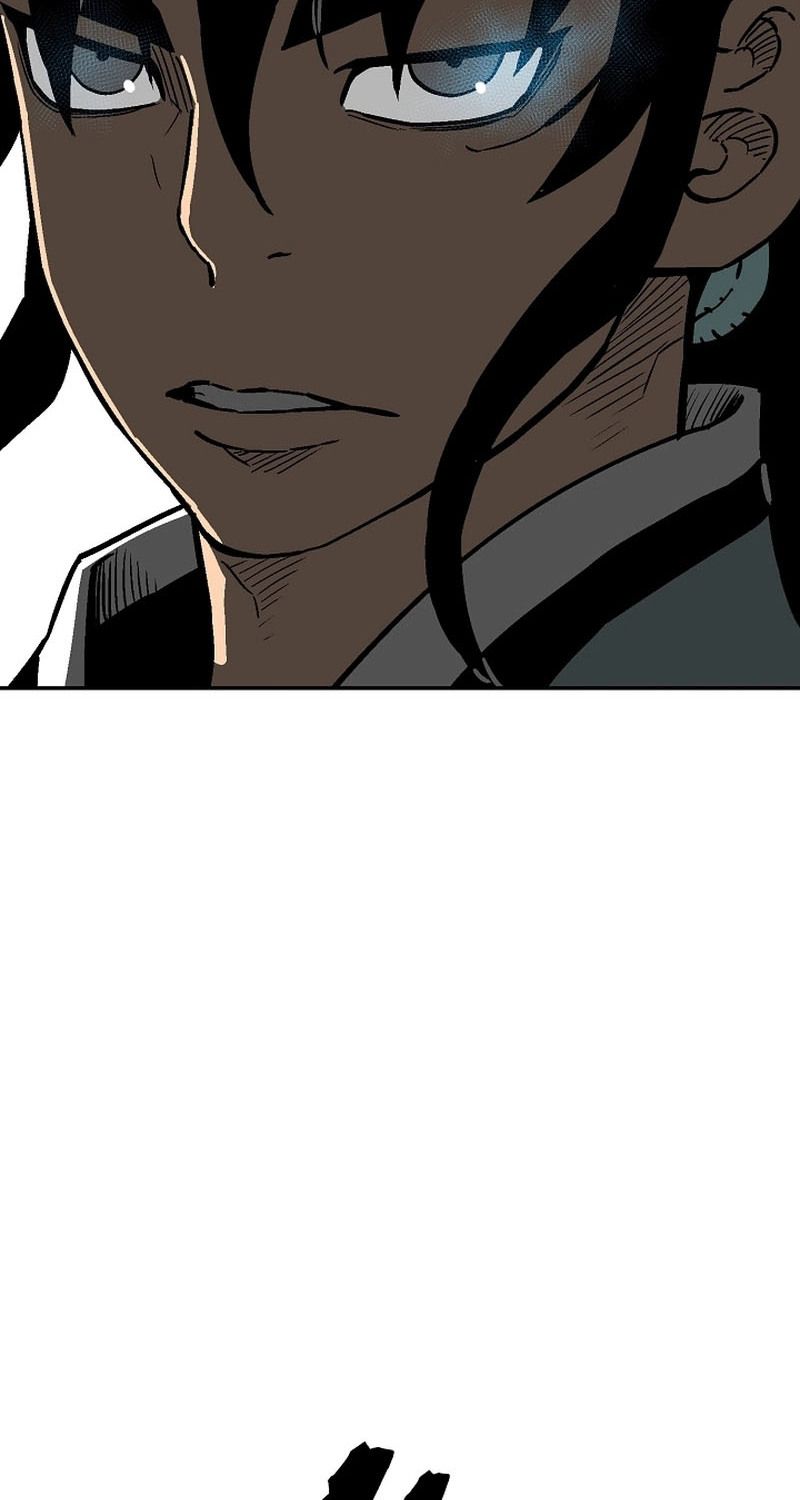 Tales of A Shinning Sword ตอนที่ 80 27