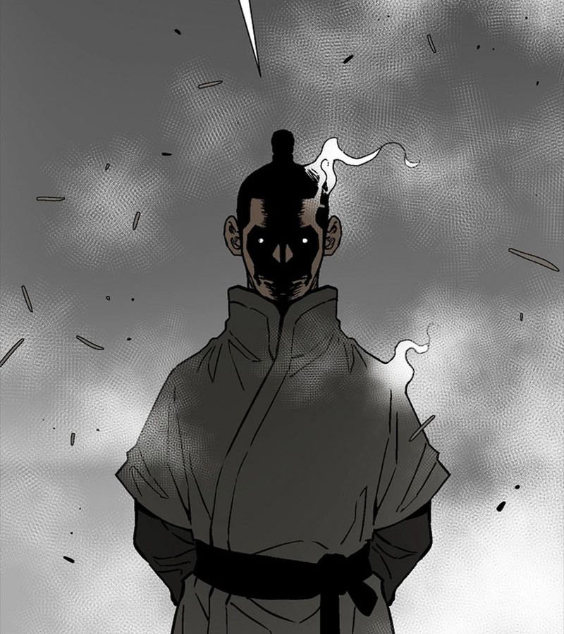 Tales of A Shinning Sword ตอนที่ 80 38