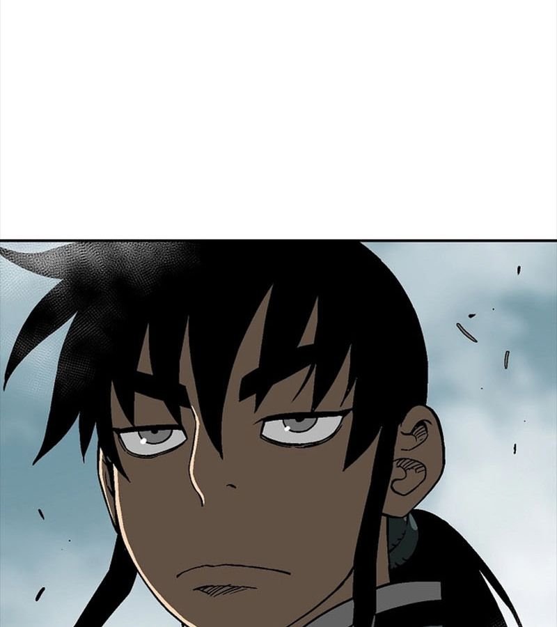Tales of A Shinning Sword ตอนที่ 80 42