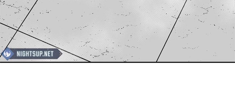 Tales of A Shinning Sword ตอนที่ 80 55