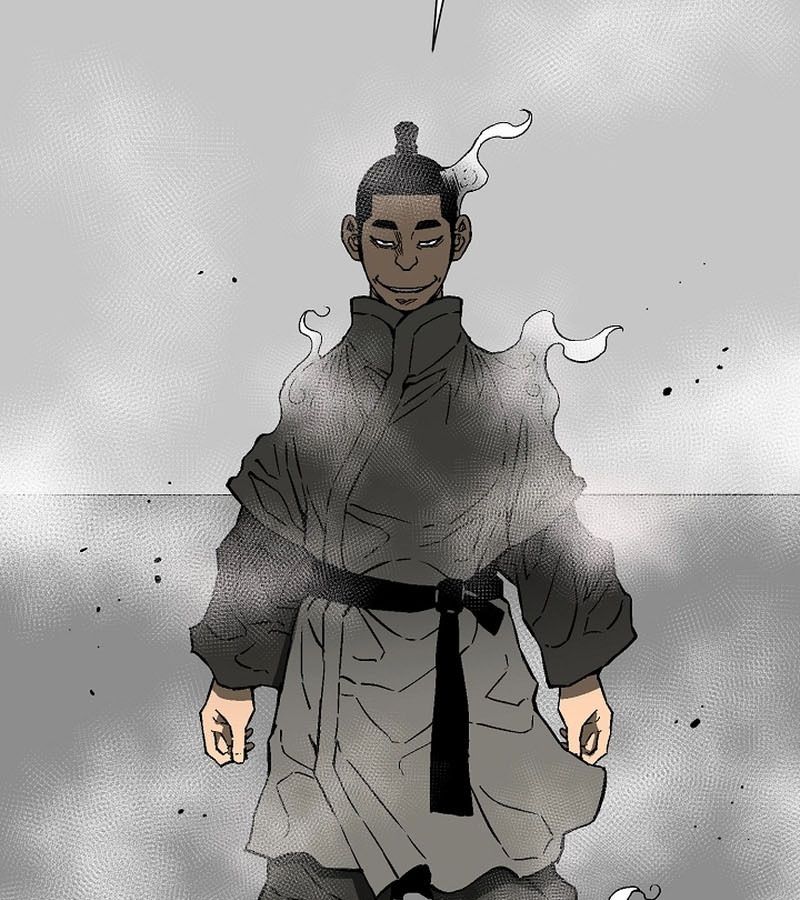 Tales of A Shinning Sword ตอนที่ 80 62