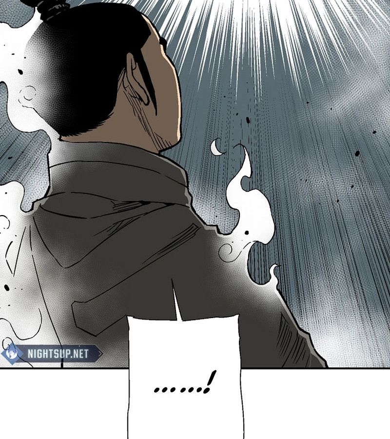 Tales of A Shinning Sword ตอนที่ 80 65