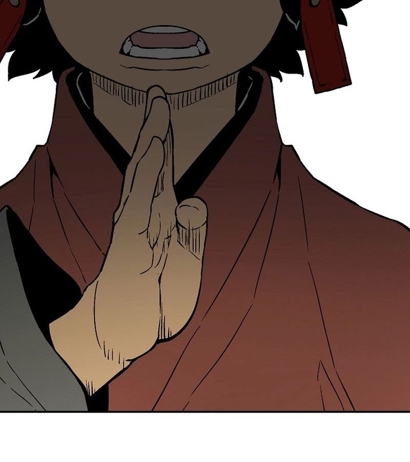 Tales of A Shinning Sword ตอนที่ 80 67