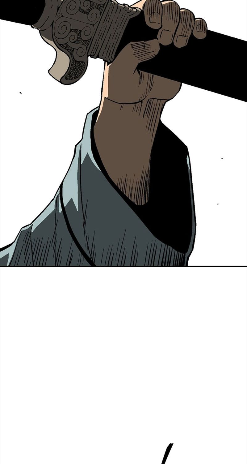 Tales of A Shinning Sword ตอนที่ 80 79