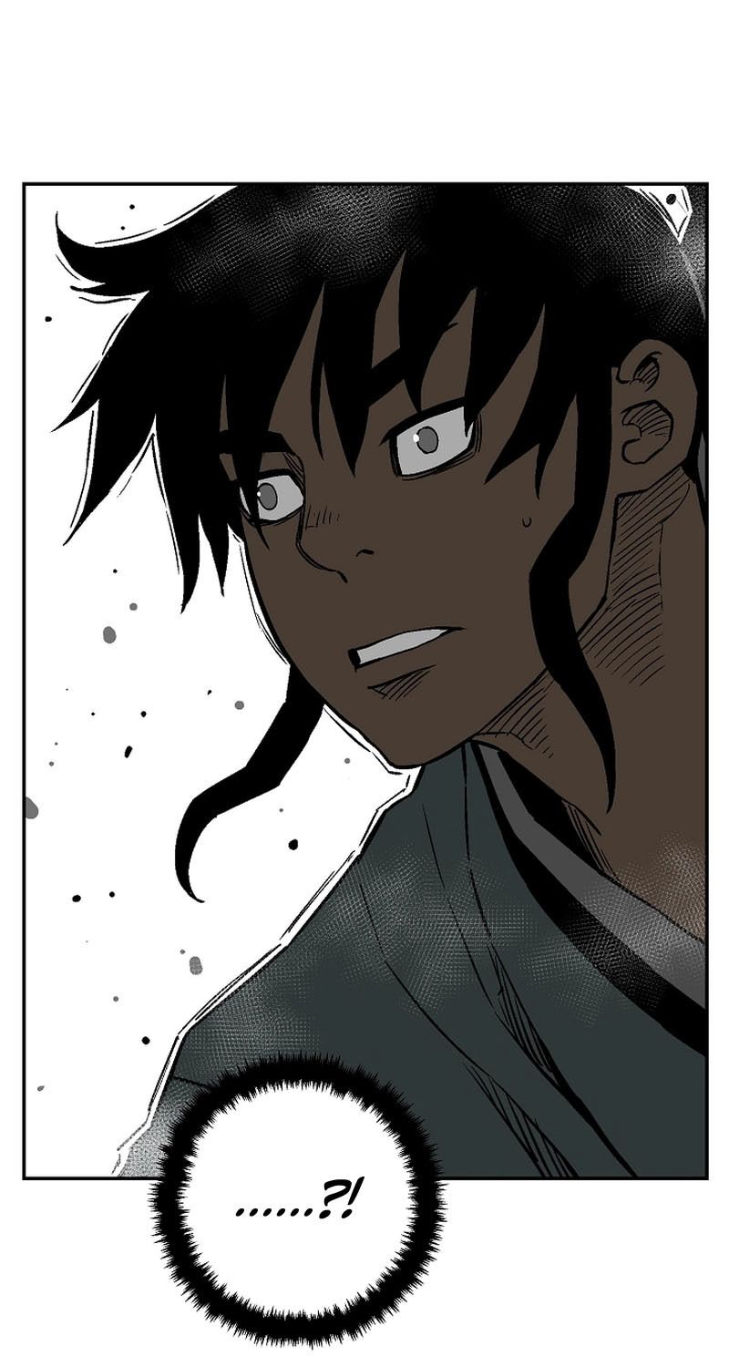 Tales of A Shinning Sword ตอนที่ 80 95