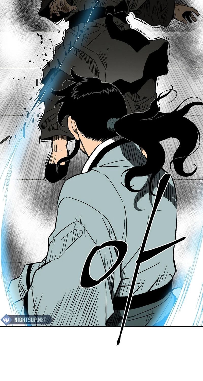 Tales of A Shinning Sword ตอนที่ 80 92