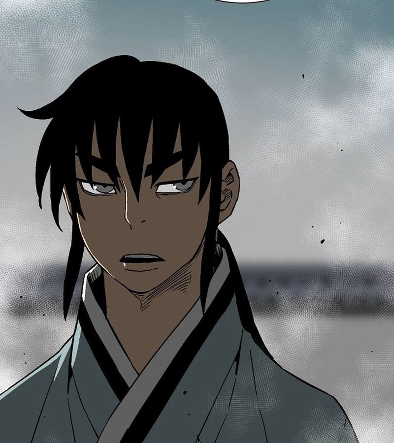 Tales of A Shinning Sword ตอนที่ 80 105