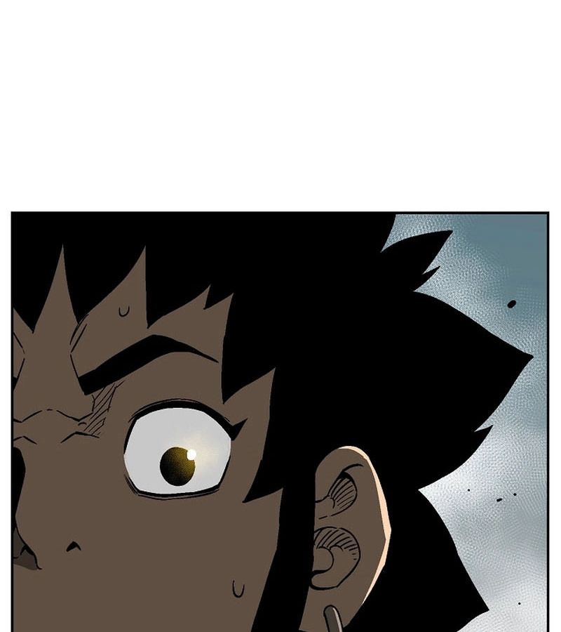 Tales of A Shinning Sword ตอนที่ 80 107