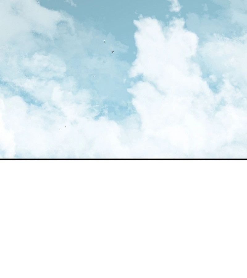 Tales of A Shinning Sword ตอนที่ 80 119