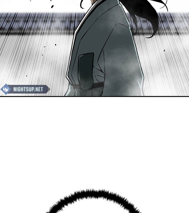 Tales of A Shinning Sword ตอนที่ 80 117