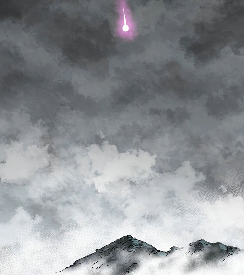 Tales of A Shinning Sword ตอนที่ 80 123