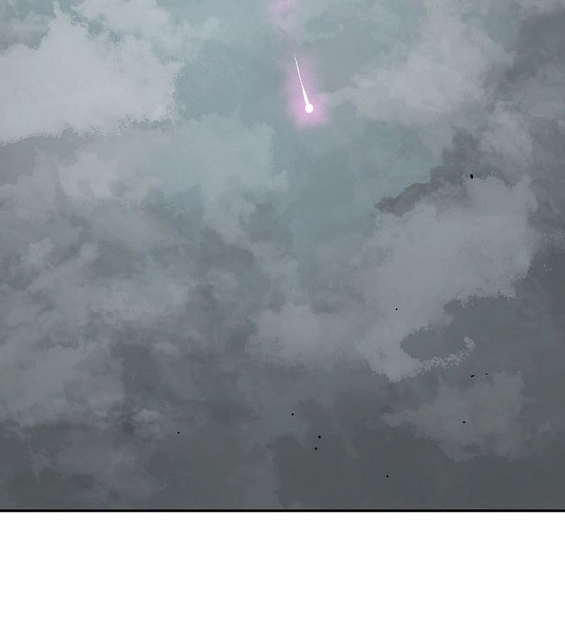 Tales of A Shinning Sword ตอนที่ 80 121