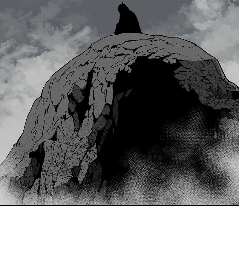 Tales of A Shinning Sword ตอนที่ 80 129