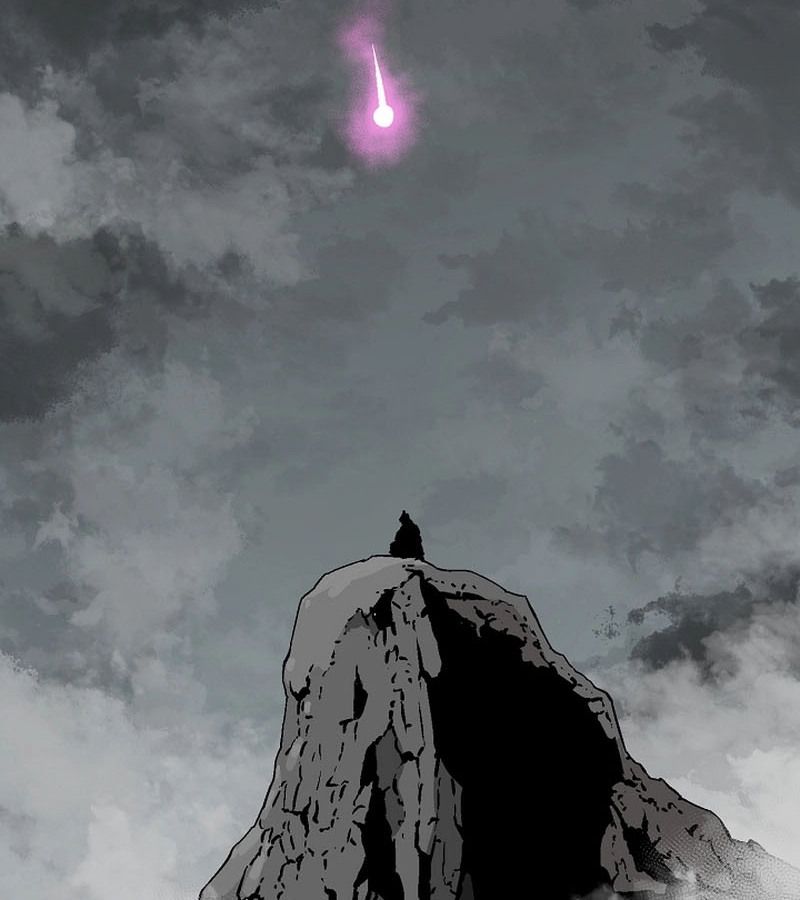 Tales of A Shinning Sword ตอนที่ 80 126