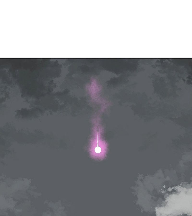 Tales of A Shinning Sword ตอนที่ 80 128