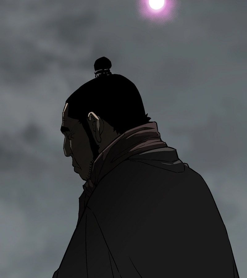 Tales of A Shinning Sword ตอนที่ 80 131