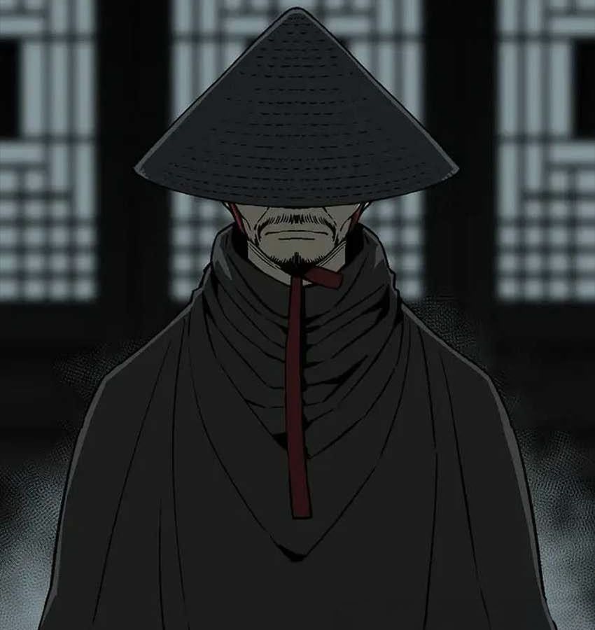 Tales of A Shinning Sword ตอนที่ 81 9