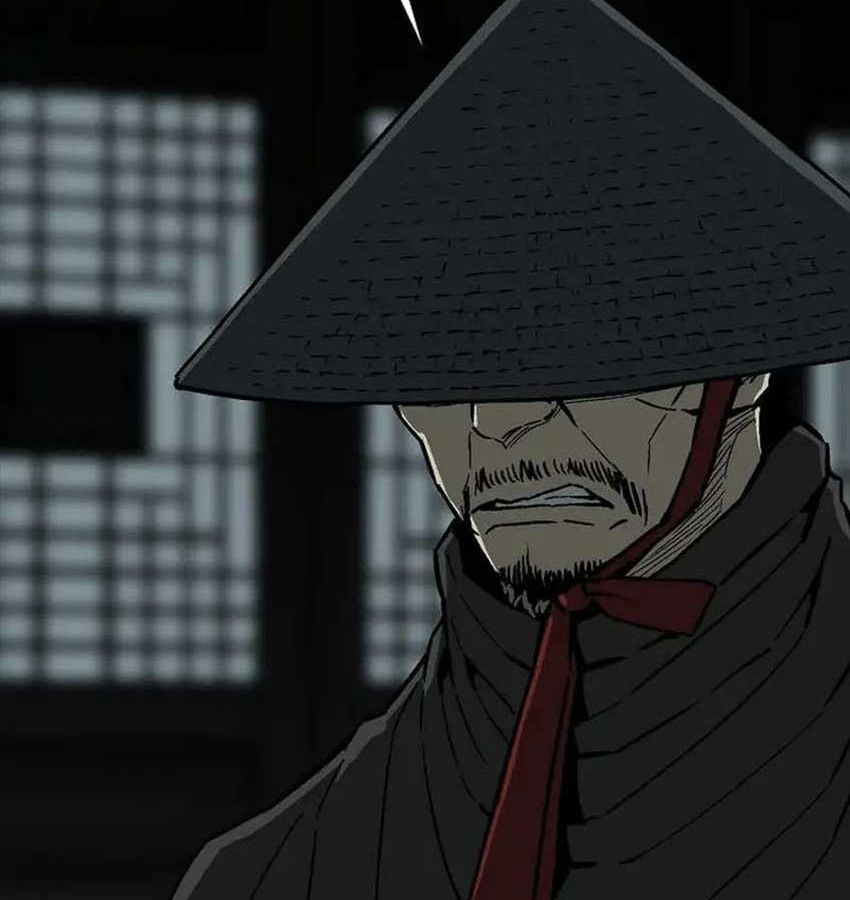 Tales of A Shinning Sword ตอนที่ 81 14