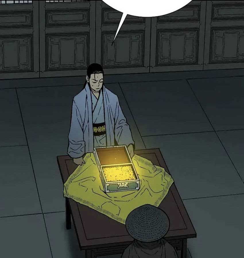 Tales of A Shinning Sword ตอนที่ 81 23