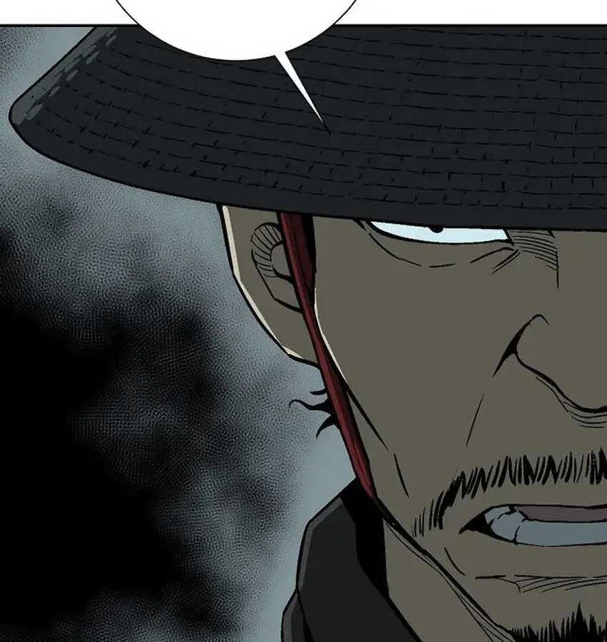 Tales of A Shinning Sword ตอนที่ 81 28
