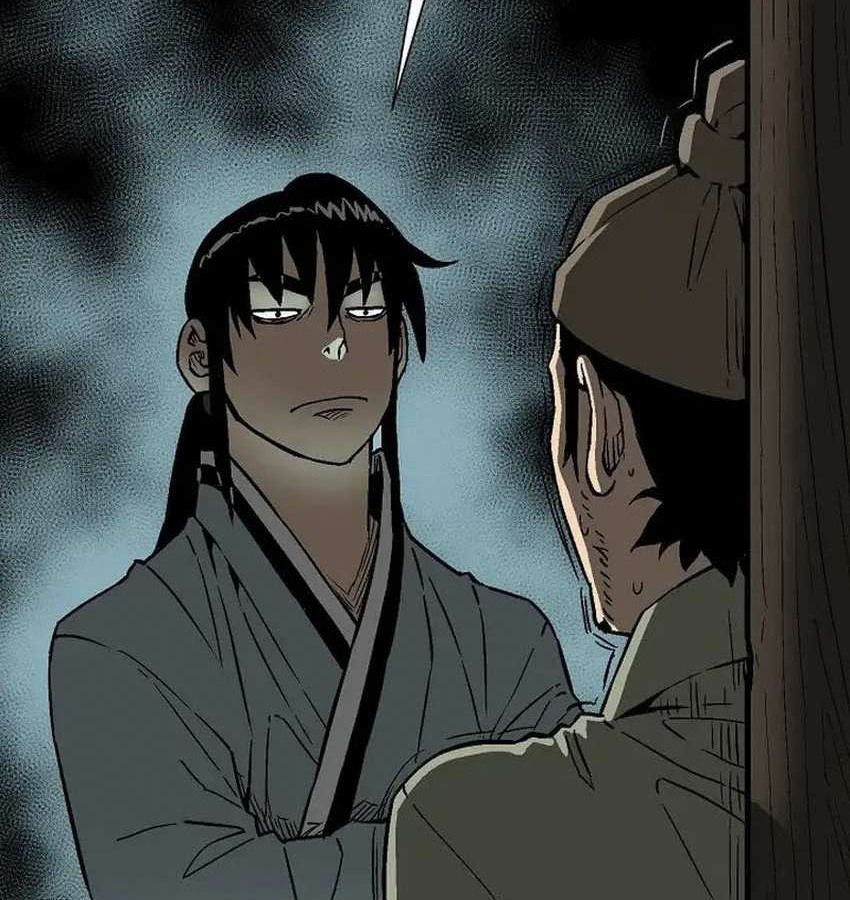 Tales of A Shinning Sword ตอนที่ 81 39