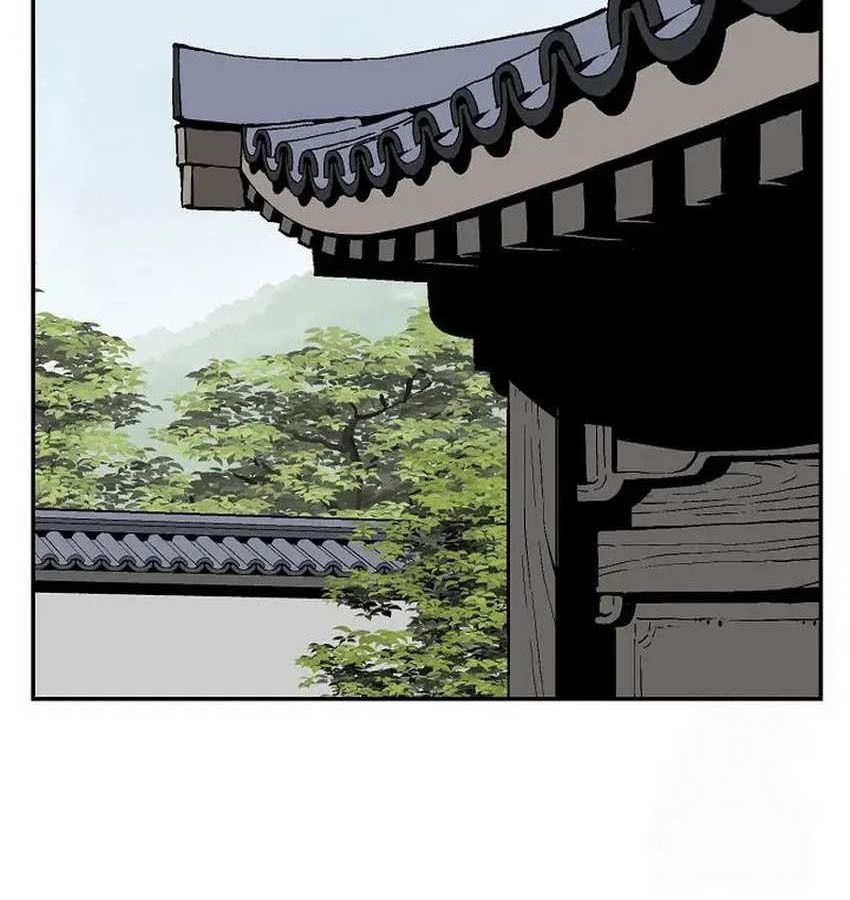 Tales of A Shinning Sword ตอนที่ 81 46