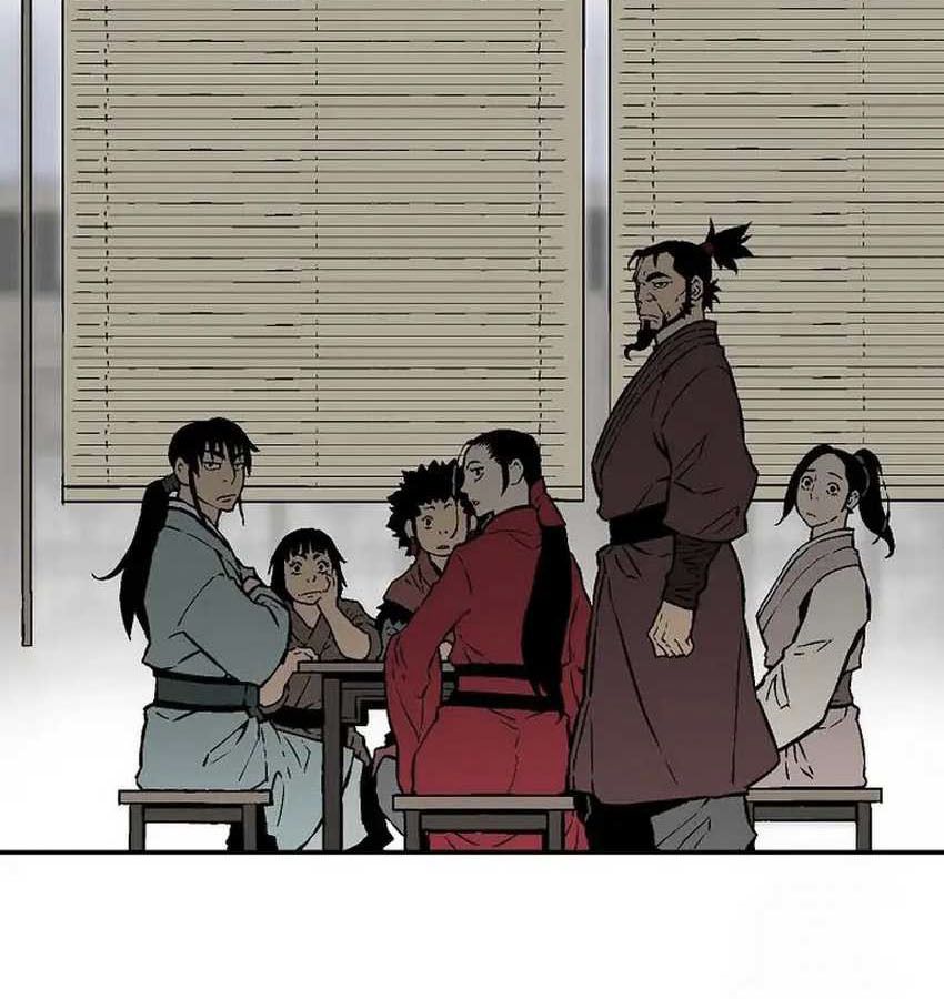 Tales of A Shinning Sword ตอนที่ 81 56