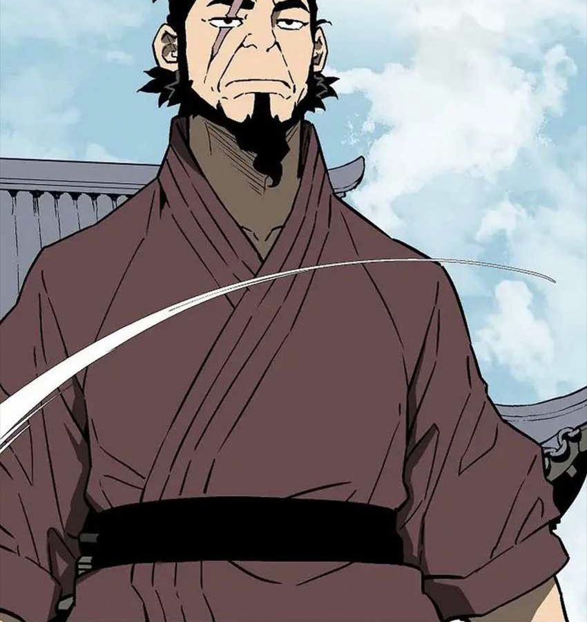 Tales of A Shinning Sword ตอนที่ 81 76