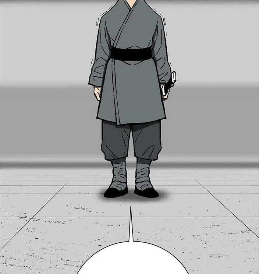 Tales of A Shinning Sword ตอนที่ 81 79