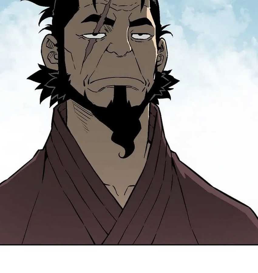 Tales of A Shinning Sword ตอนที่ 81 88