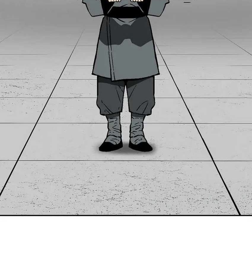 Tales of A Shinning Sword ตอนที่ 81 93