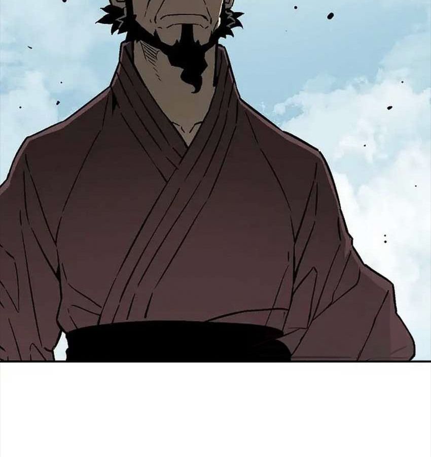 Tales of A Shinning Sword ตอนที่ 81 126