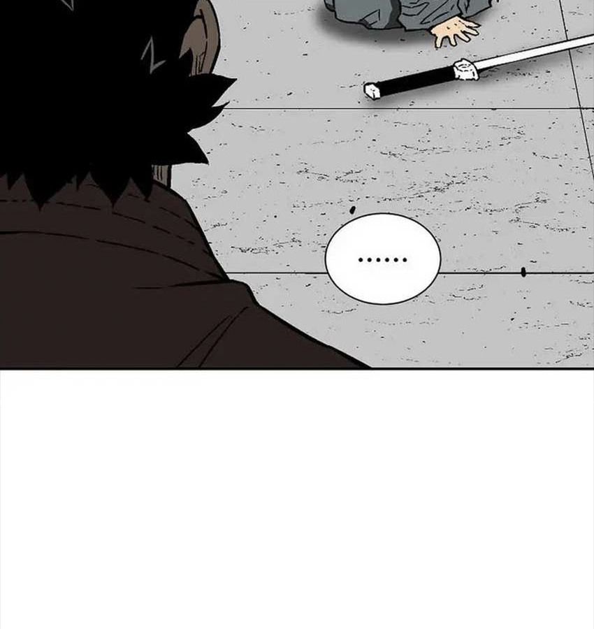 Tales of A Shinning Sword ตอนที่ 81 124