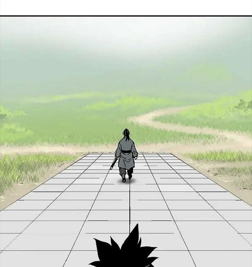 Tales of A Shinning Sword ตอนที่ 81 139
